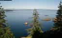 ./images/quadra/bluff/20180714/bluff20180714_182959M.jpg