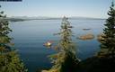 ./images/quadra/bluff/20180714/bluff20180714_183500M.jpg