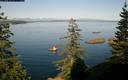 ./images/quadra/bluff/20180714/bluff20180714_183959M.jpg