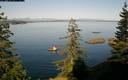 ./images/quadra/bluff/20180714/bluff20180714_184459M.jpg