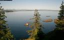 ./images/quadra/bluff/20180714/bluff20180714_185000M.jpg