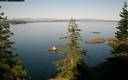 ./images/quadra/bluff/20180714/bluff20180714_185500M.jpg