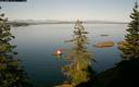 ./images/quadra/bluff/20180714/bluff20180714_190500M.jpg