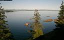 ./images/quadra/bluff/20180714/bluff20180714_191500M.jpg