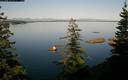./images/quadra/bluff/20180714/bluff20180714_193000M.jpg