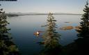 ./images/quadra/bluff/20180714/bluff20180714_193459M.jpg