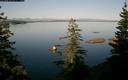 ./images/quadra/bluff/20180714/bluff20180714_194000M.jpg