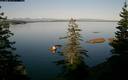 ./images/quadra/bluff/20180714/bluff20180714_194500M.jpg