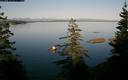 ./images/quadra/bluff/20180714/bluff20180714_195500M.jpg