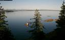 ./images/quadra/bluff/20180714/bluff20180714_200500M.jpg