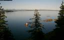 ./images/quadra/bluff/20180714/bluff20180714_200959M.jpg