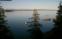 ./images/quadra/bluff/20180714/bluff20180714_202500M.jpg