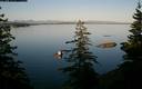 ./images/quadra/bluff/20180714/bluff20180714_202959M.jpg