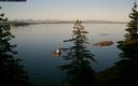 ./images/quadra/bluff/20180714/bluff20180714_203500M.jpg