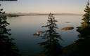 ./images/quadra/bluff/20180714/bluff20180714_203959M.jpg
