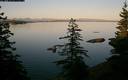 ./images/quadra/bluff/20180714/bluff20180714_204459M.jpg