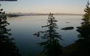./images/quadra/bluff/20180714/bluff20180714_205000M.jpg
