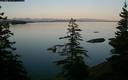 ./images/quadra/bluff/20180714/bluff20180714_210000M.jpg