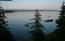 ./images/quadra/bluff/20180714/bluff20180714_211000M.jpg
