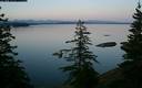 ./images/quadra/bluff/20180714/bluff20180714_211500M.jpg