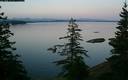 ./images/quadra/bluff/20180714/bluff20180714_211959M.jpg
