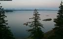 ./images/quadra/bluff/20180714/bluff20180714_212500M.jpg
