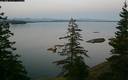 ./images/quadra/bluff/20180714/bluff20180714_212959M.jpg