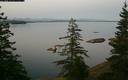./images/quadra/bluff/20180714/bluff20180714_213459M.jpg