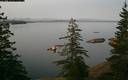 ./images/quadra/bluff/20180714/bluff20180714_214459M.jpg