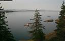 ./images/quadra/bluff/20180714/bluff20180714_214959M.jpg