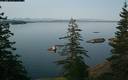 ./images/quadra/bluff/20180714/bluff20180714_215459M.jpg