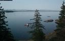 ./images/quadra/bluff/20180714/bluff20180714_215959M.jpg