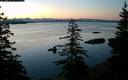 ./images/quadra/bluff/20180715/bluff20180715_045959M.jpg