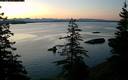 ./images/quadra/bluff/20180715/bluff20180715_050459M.jpg