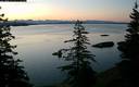 ./images/quadra/bluff/20180715/bluff20180715_050959M.jpg