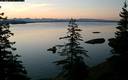 ./images/quadra/bluff/20180715/bluff20180715_052459M.jpg