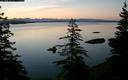 ./images/quadra/bluff/20180715/bluff20180715_054000M.jpg