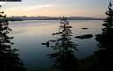 ./images/quadra/bluff/20180715/bluff20180715_054500M.jpg