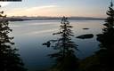 ./images/quadra/bluff/20180715/bluff20180715_055000M.jpg