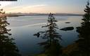 ./images/quadra/bluff/20180715/bluff20180715_055500M.jpg