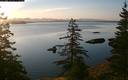 ./images/quadra/bluff/20180715/bluff20180715_060500M.jpg