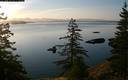 ./images/quadra/bluff/20180715/bluff20180715_060959M.jpg