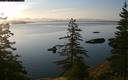 ./images/quadra/bluff/20180715/bluff20180715_061500M.jpg