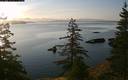 ./images/quadra/bluff/20180715/bluff20180715_062000M.jpg