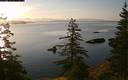 ./images/quadra/bluff/20180715/bluff20180715_062459M.jpg