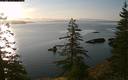 ./images/quadra/bluff/20180715/bluff20180715_063500M.jpg