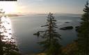 ./images/quadra/bluff/20180715/bluff20180715_063959M.jpg