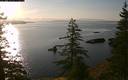 ./images/quadra/bluff/20180715/bluff20180715_064459M.jpg