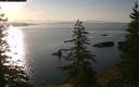 ./images/quadra/bluff/20180715/bluff20180715_065000M.jpg