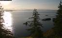 ./images/quadra/bluff/20180715/bluff20180715_065500M.jpg